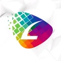 Logo for LOCKENE