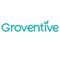 Logo for GroVentive