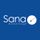 Logo for Sana Biotechnology