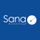 Logo for Sana Biotechnology