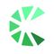 Logo for Centro