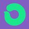 Logo for Onlysite