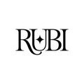Logo of Rubi