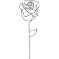 Logo for Fiore