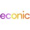 Logo for Econic Biosciences