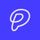 Logo for Pluang