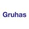Logo for Gruhas
