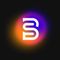 Logo for Backstage Army