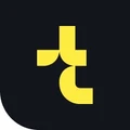 Logo for Timspark