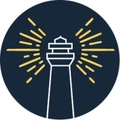 Logo of LighthouseAI
