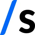 Logo for Salesform