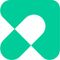 Logo for DecisionRx