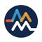 Logo for Momentm