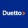 Logo for Duetto