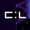 Logo for CynLr