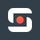 Logo of SLAMcore