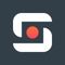 Logo for SLAMcore