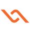 Logo for veriNOS pharmaceuticals