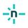 Logo for Netlify