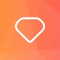 Logo for Ruby