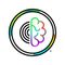 Logo for Crelata