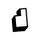 Logo for Deblock