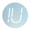 Logo for Insenture Underwriting