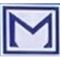Logo for Mochiko Group
