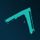 Logo for Longbow