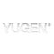 Logo for Yugen