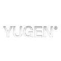 Logo for Yugen