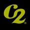 Logo for Concept2