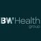 Logo for BW Health Group