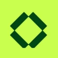 Inferless Logo