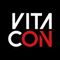Logo for Vitacon