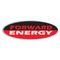 Logo for Forward Energy