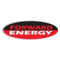 Logo for Forward Energy