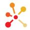 Logo for LabShares