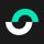 Logo for Superlayer