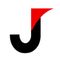 Logo for Jetways Travels