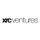 Logo for XRC Ventures