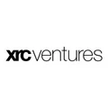 Logo for XRC Ventures