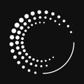Logo for ROOK