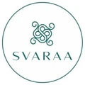 Logo of Svaraa