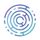 Logo of Previse