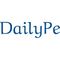 Logo for DailyPe