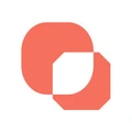 Logo for Goodays
