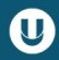 Logo for Utility Global