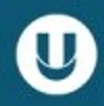 Logo of Utility Global