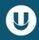 Logo for Utility Global